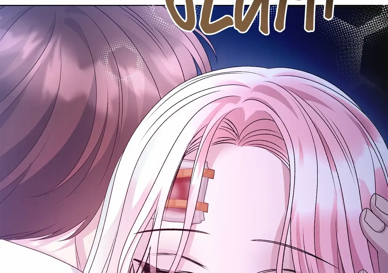 Savage Castle Chapter 81 page 84 - 