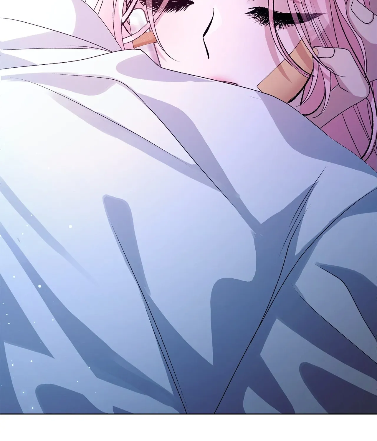 Savage Castle Chapter 81 page 85 - 