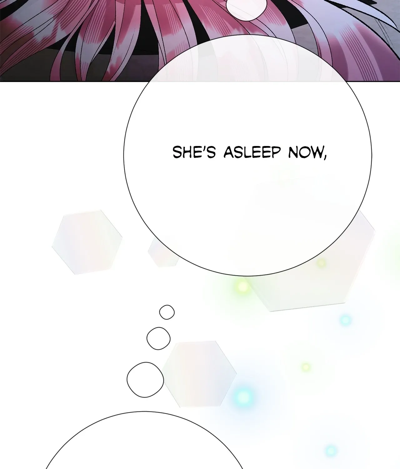 Savage Castle Chapter 81 page 89 - 