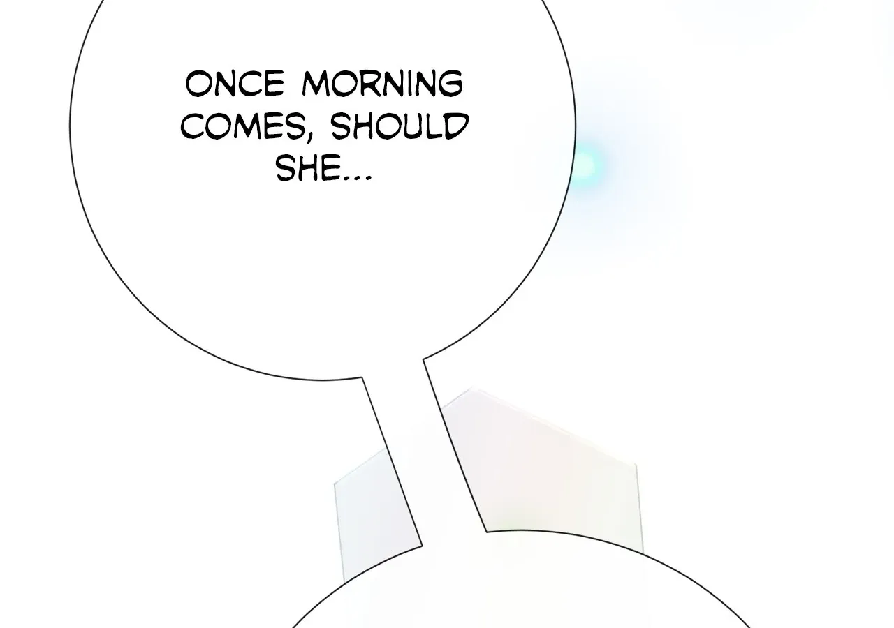 Savage Castle Chapter 81 page 90 - 