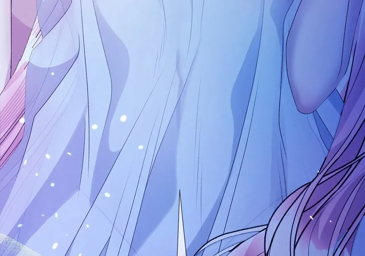 Savage Castle Chapter 81 page 10 - 