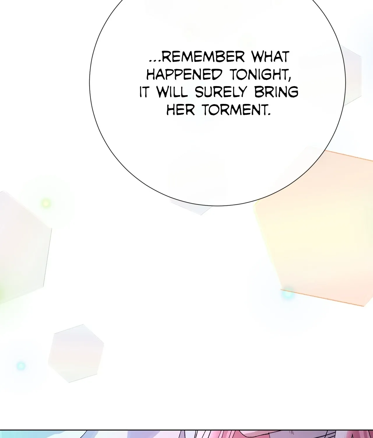 Savage Castle Chapter 81 page 91 - 