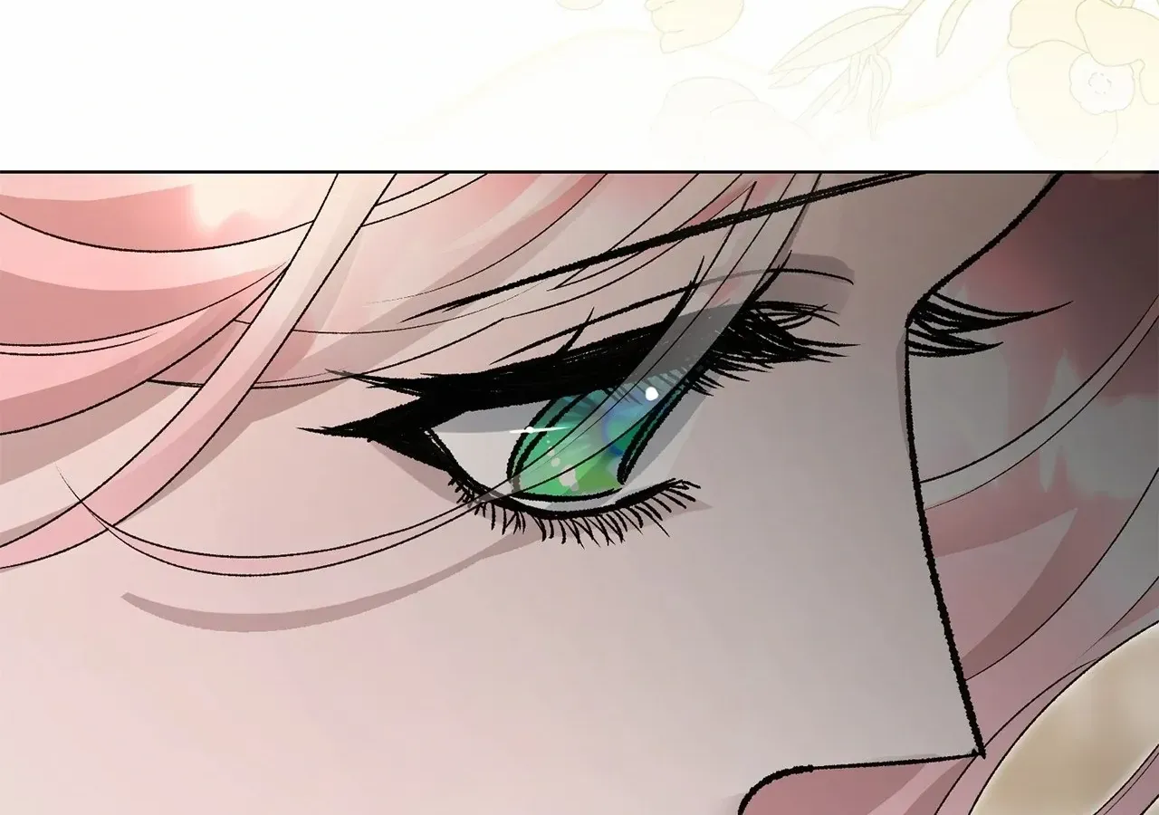 Savage Castle Chapter 82 page 105 - 