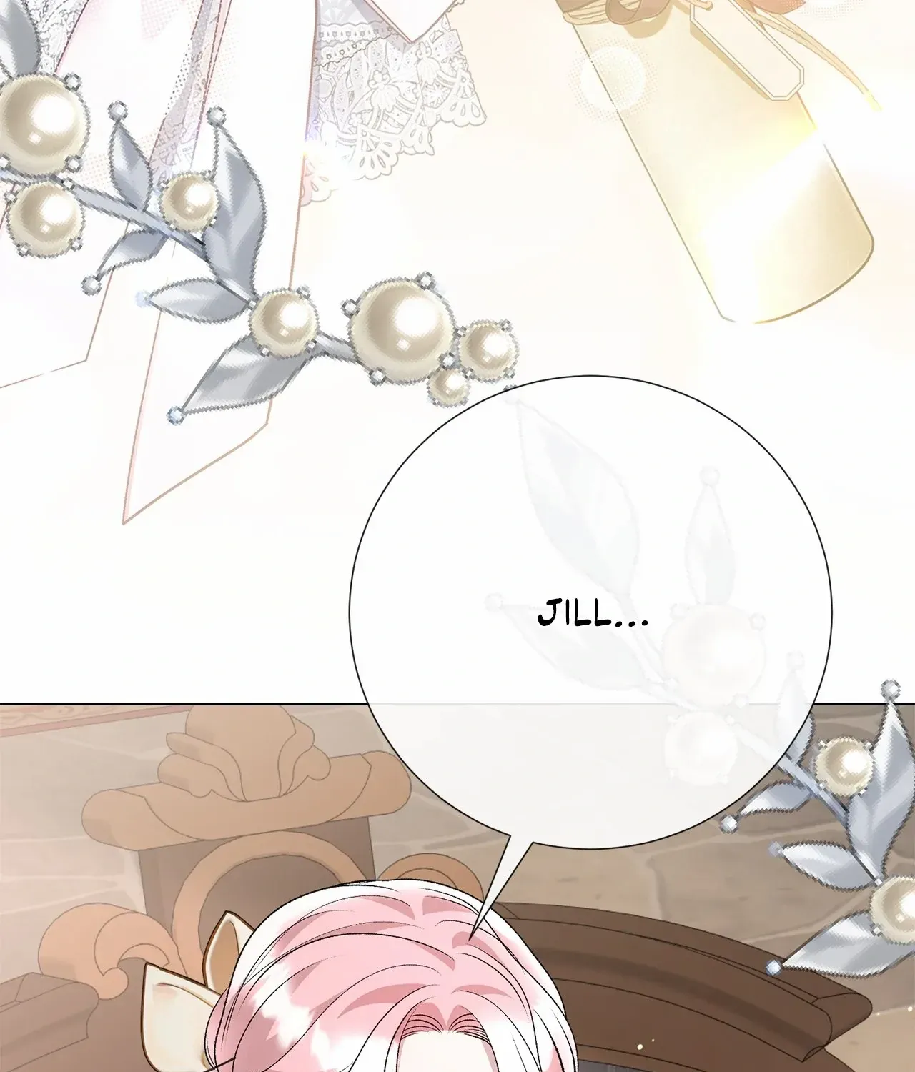 Savage Castle Chapter 82 page 123 - 