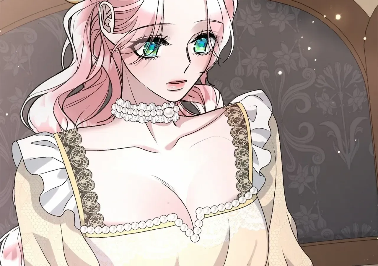 Savage Castle Chapter 82 page 124 - 