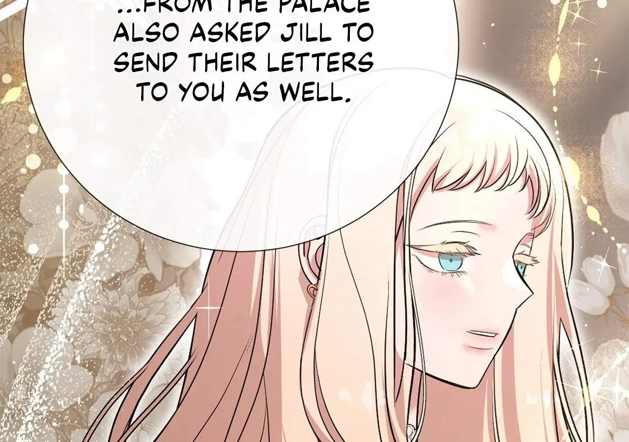 Savage Castle Chapter 82 page 135 - 
