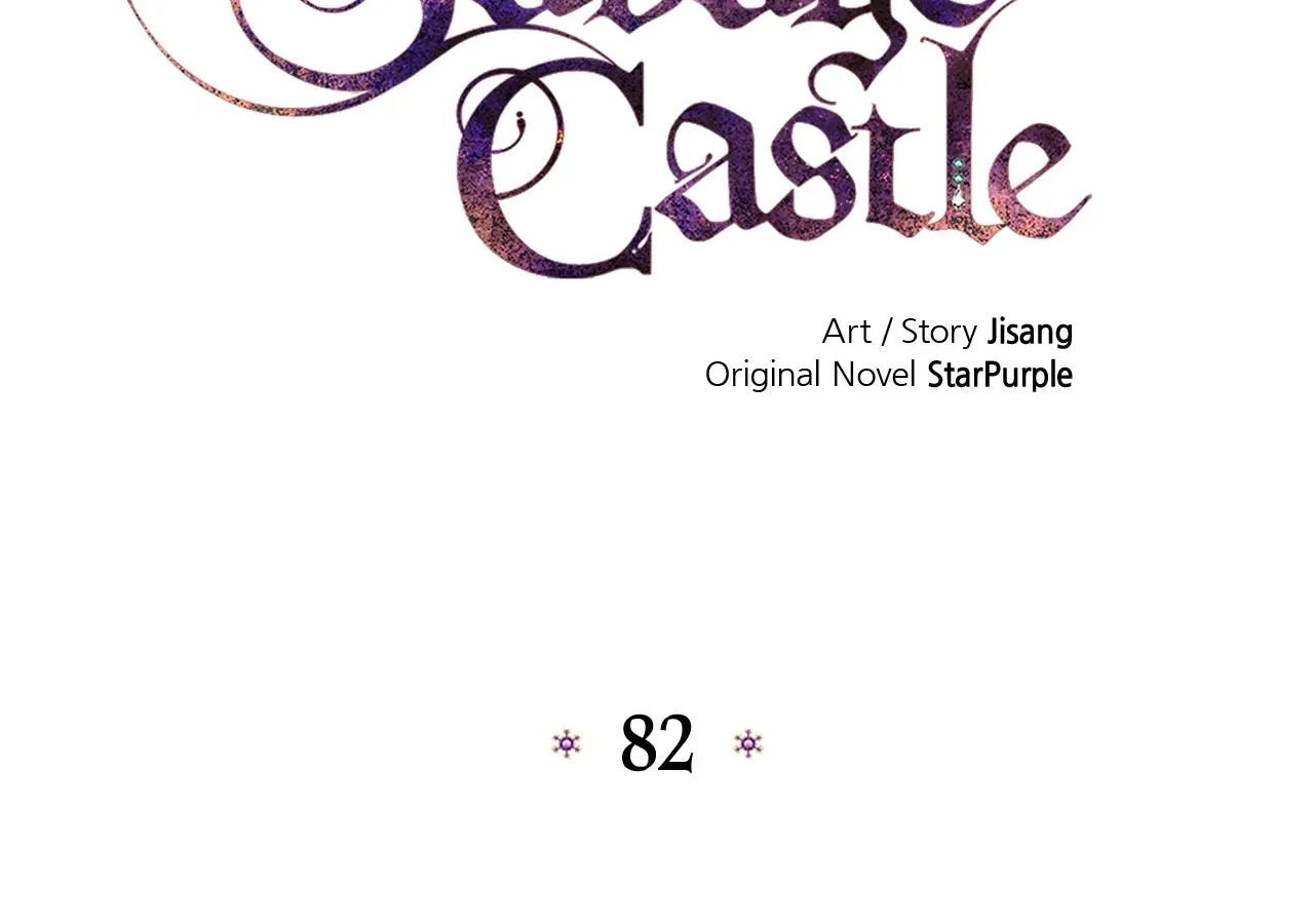 Savage Castle Chapter 82 page 15 - 