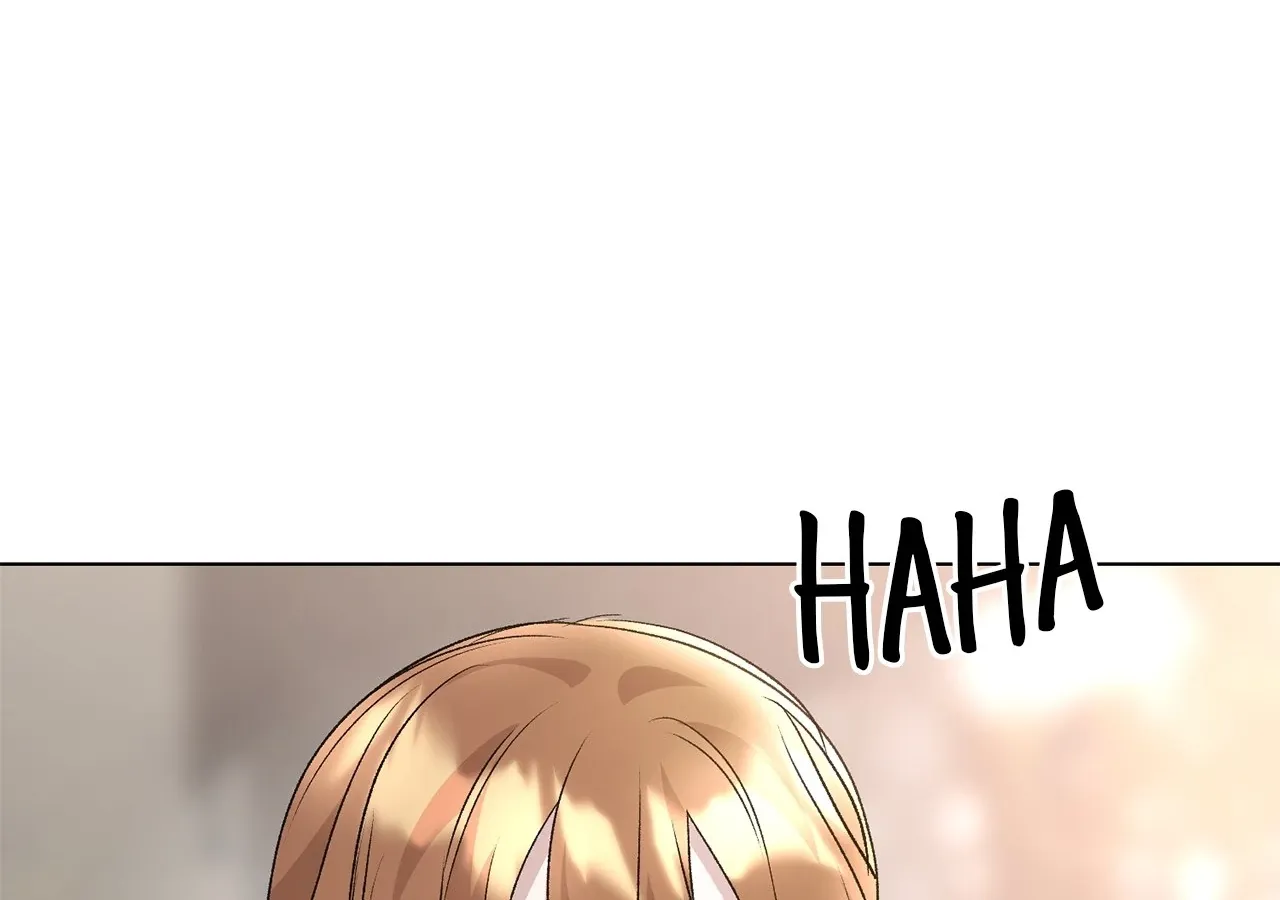 Savage Castle Chapter 82 page 143 - 