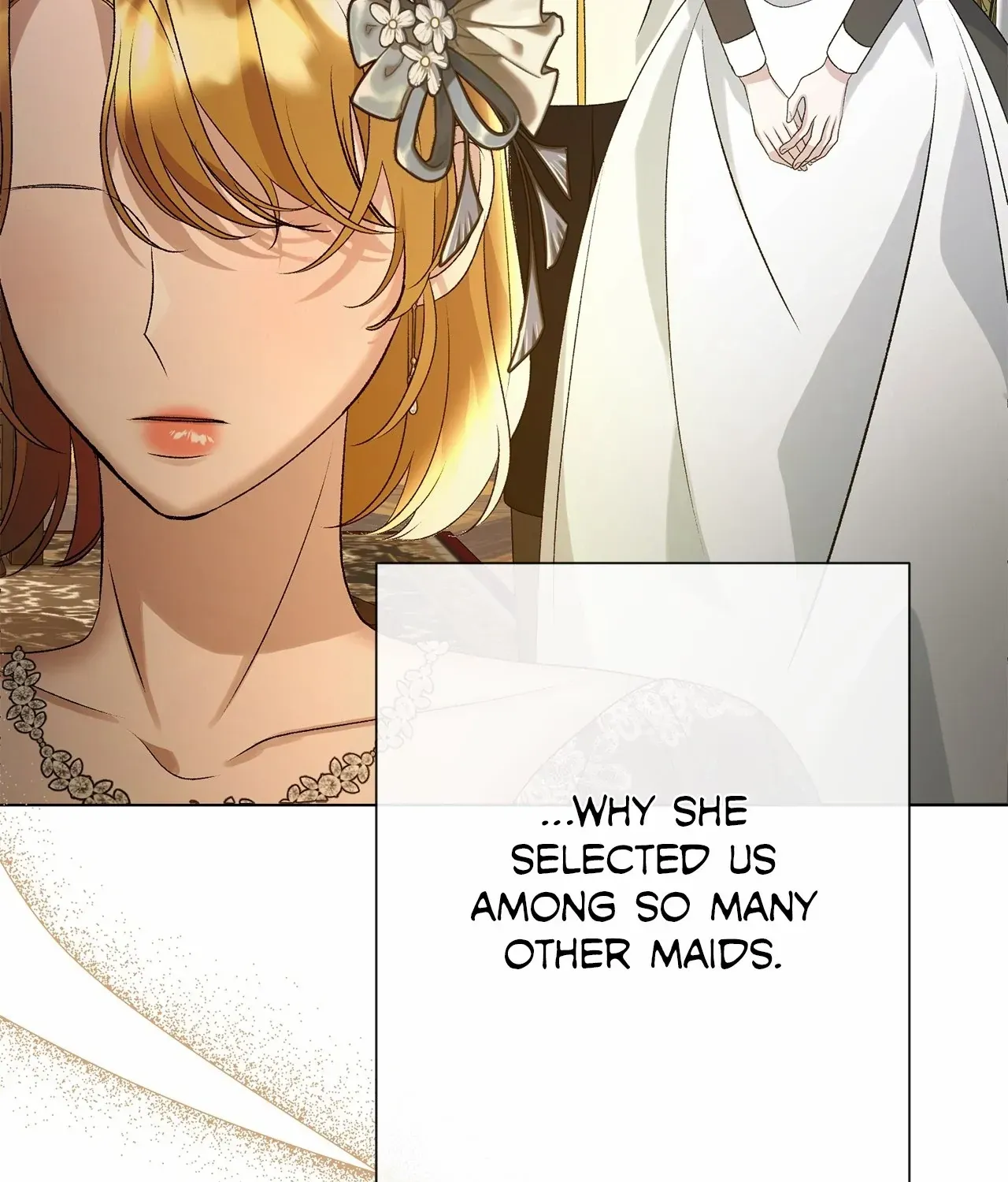 Savage Castle Chapter 82 page 148 - 