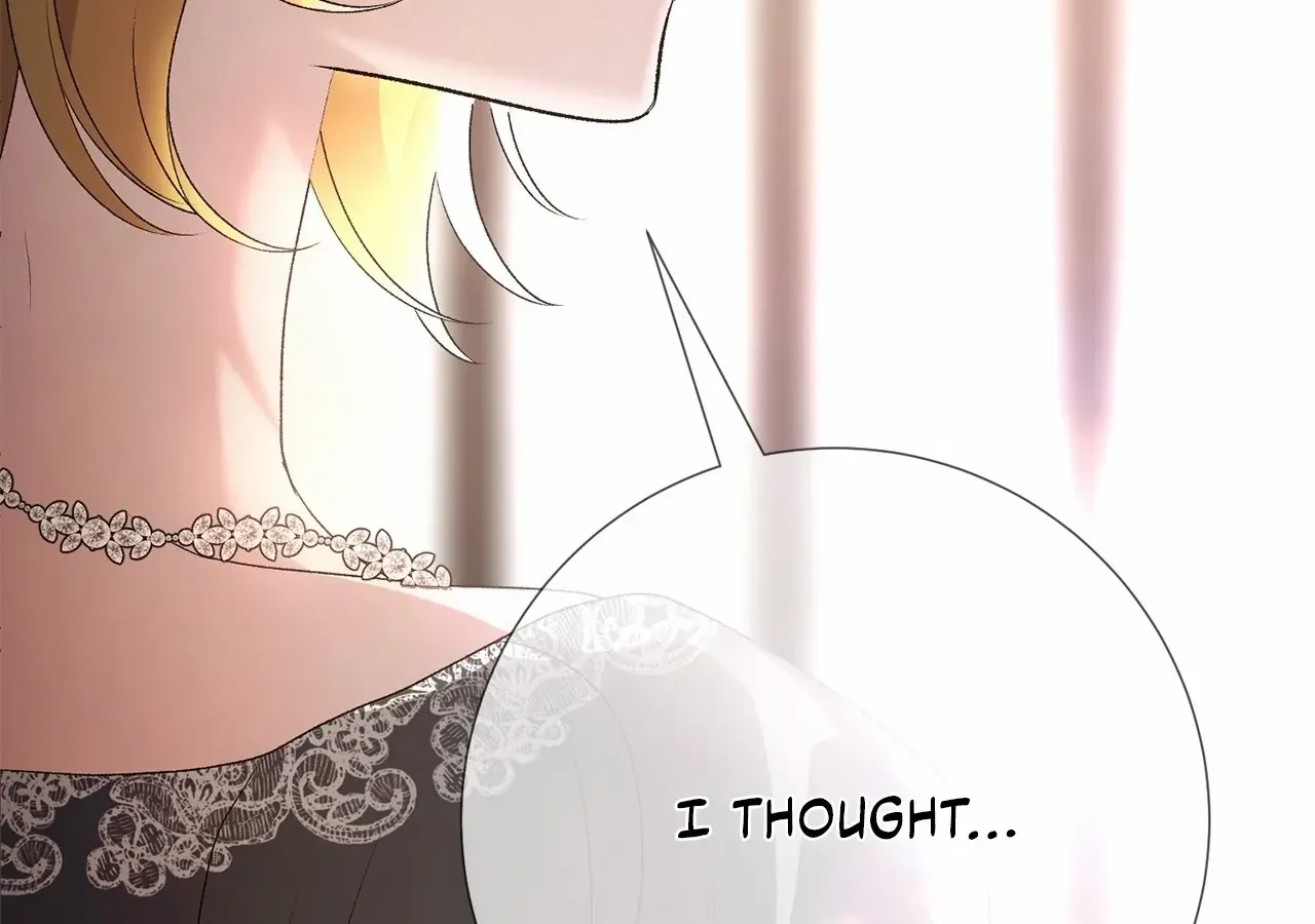 Savage Castle Chapter 82 page 151 - 