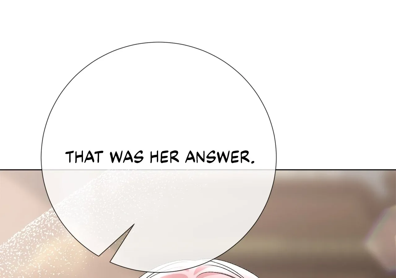 Savage Castle Chapter 82 page 155 - 