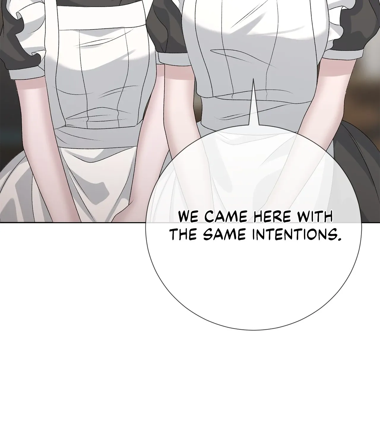 Savage Castle Chapter 82 page 160 - 
