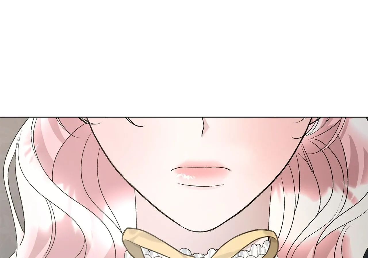 Savage Castle Chapter 82 page 161 - 