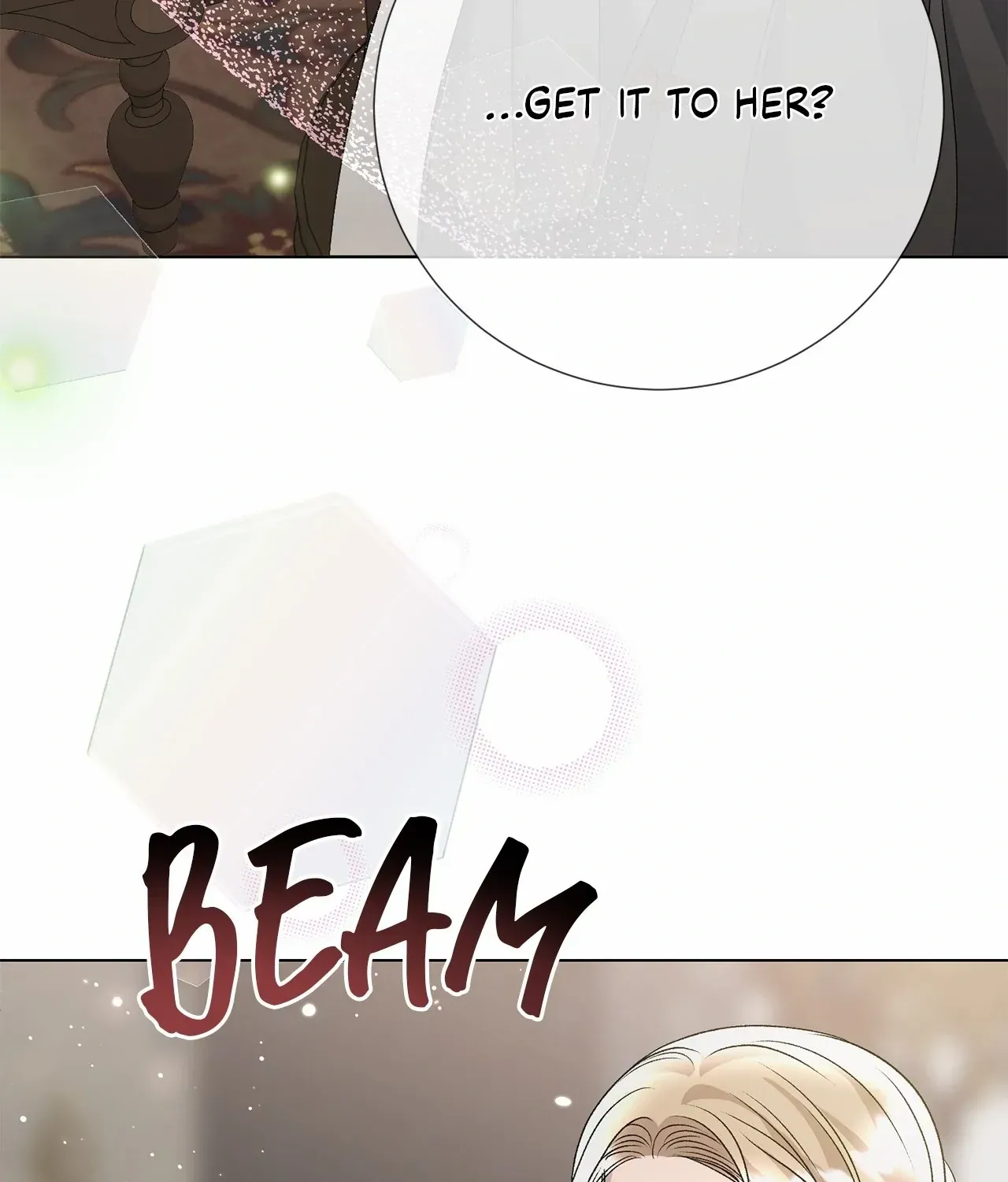 Savage Castle Chapter 82 page 166 - 