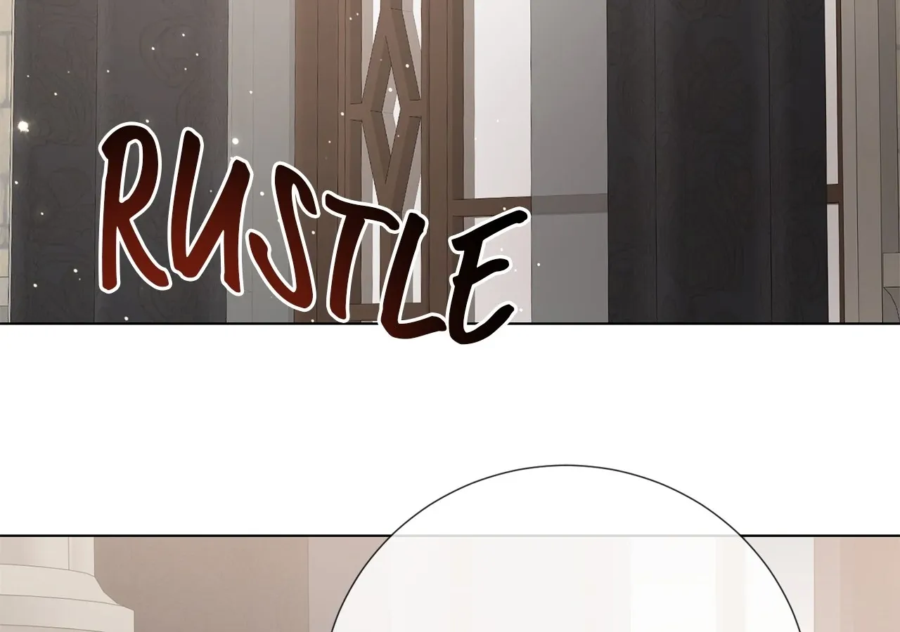Savage Castle Chapter 82 page 174 - 