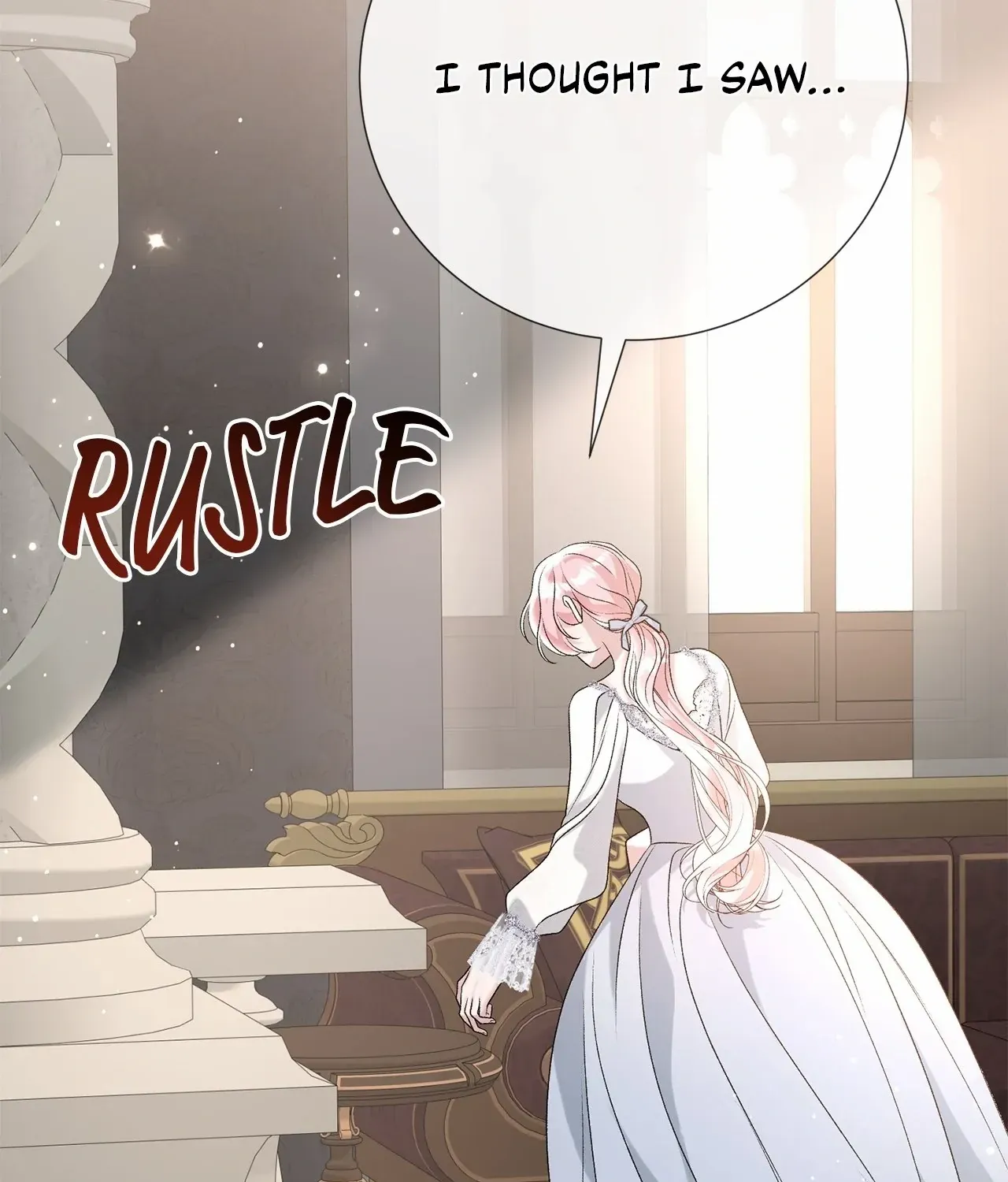 Savage Castle Chapter 82 page 175 - 