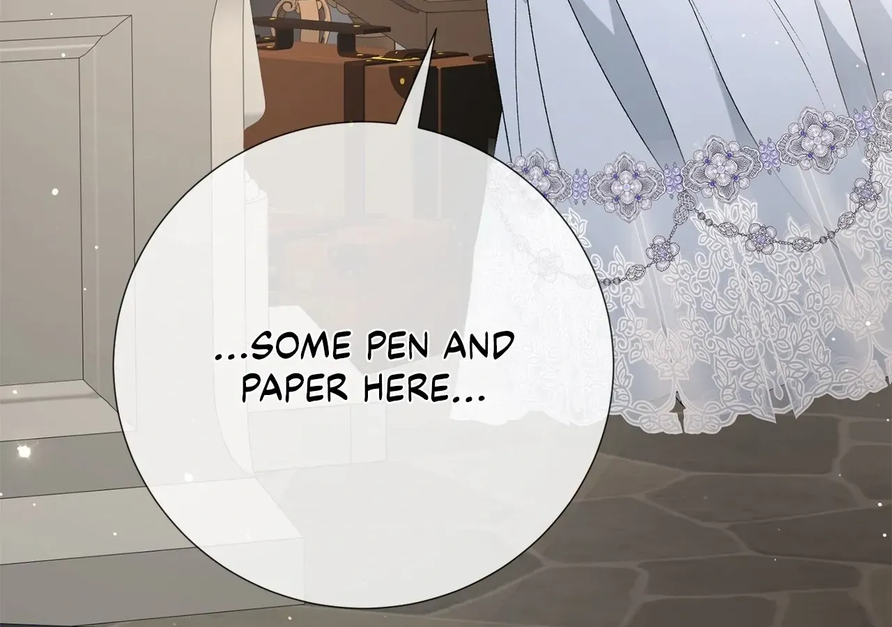 Savage Castle Chapter 82 page 176 - 