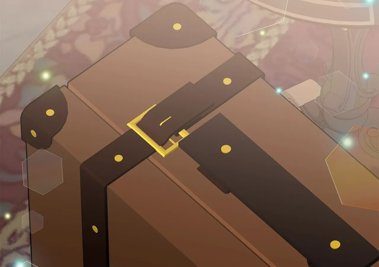 Savage Castle Chapter 82 page 180 - 