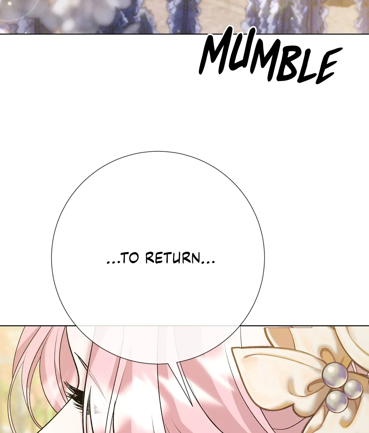 Savage Castle Chapter 82 page 19 - 