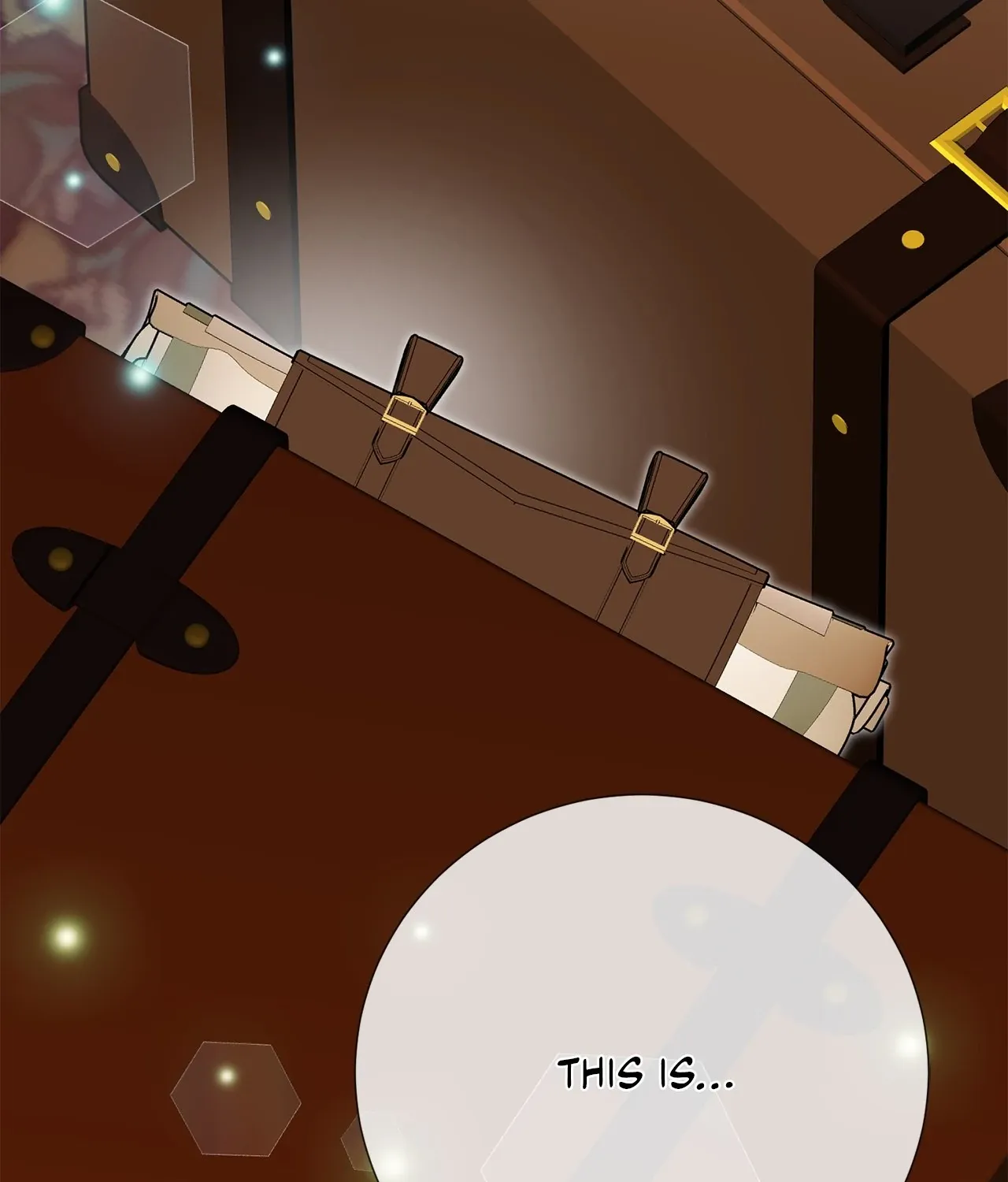 Savage Castle Chapter 82 page 181 - 