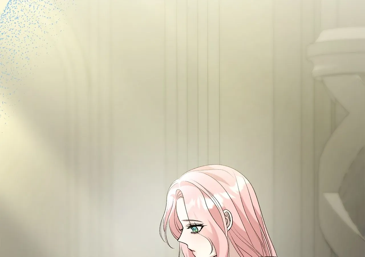 Savage Castle Chapter 82 page 185 - 
