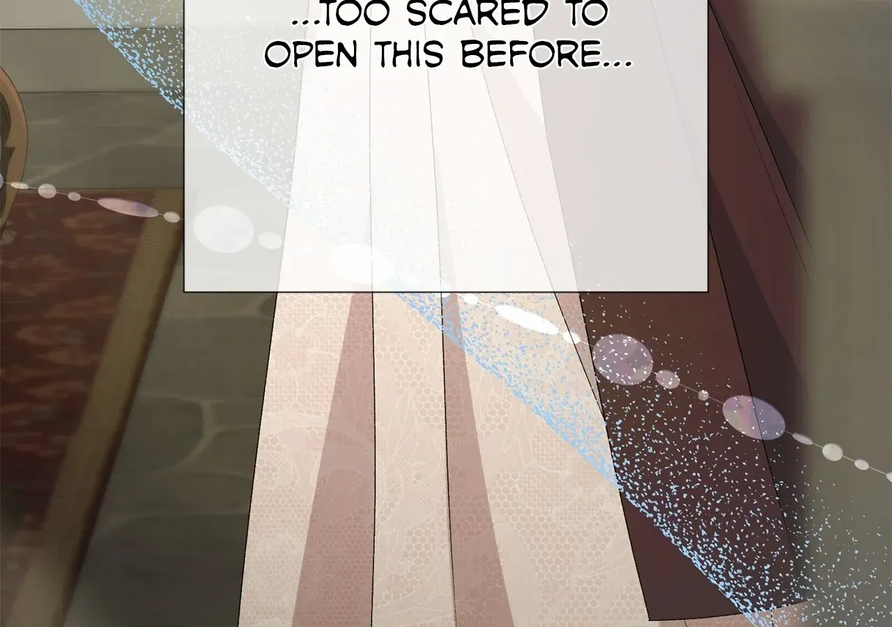 Savage Castle Chapter 82 page 187 - 