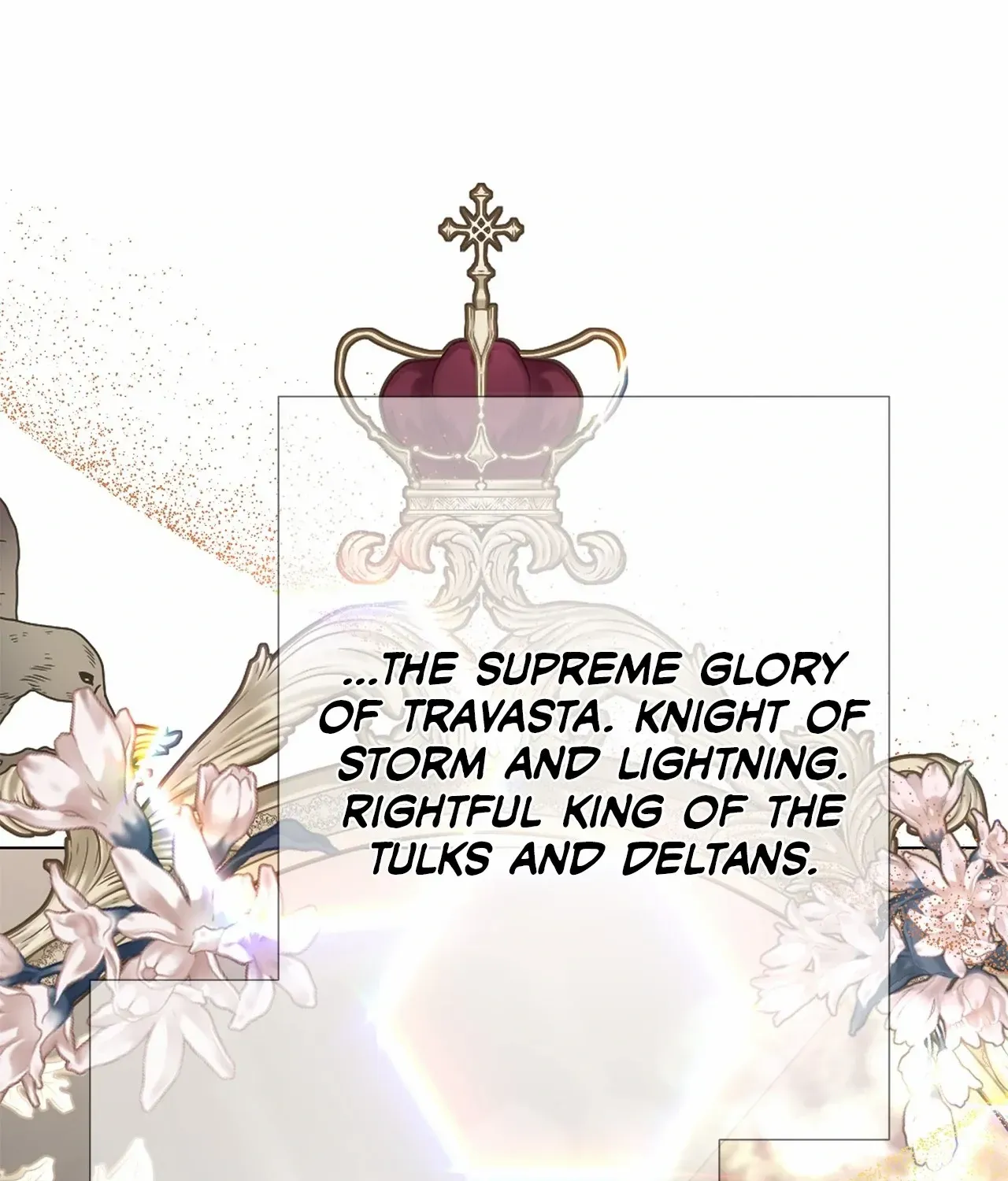 Savage Castle Chapter 82 page 199 - 