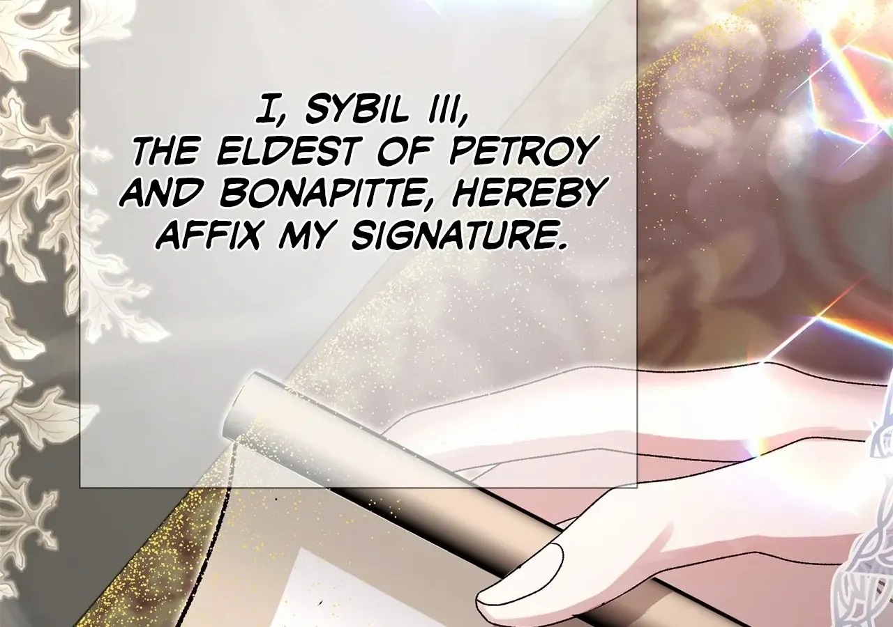 Savage Castle Chapter 82 page 200 - 