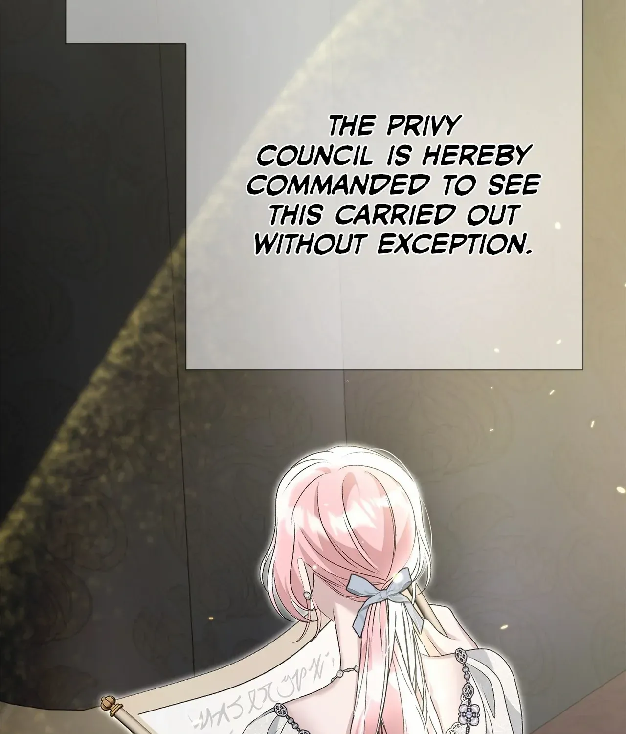 Savage Castle Chapter 82 page 205 - 
