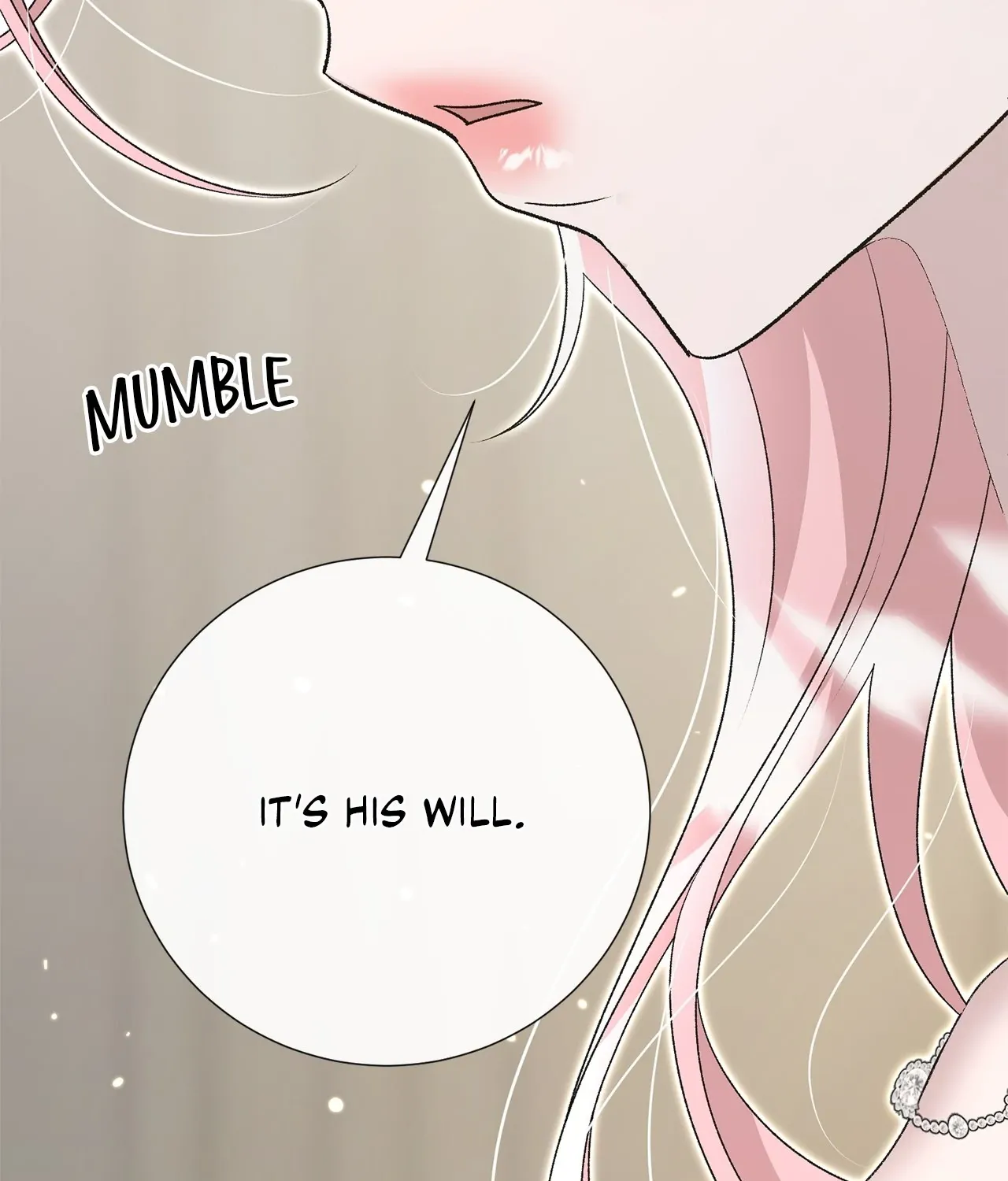 Savage Castle Chapter 82 page 211 - 