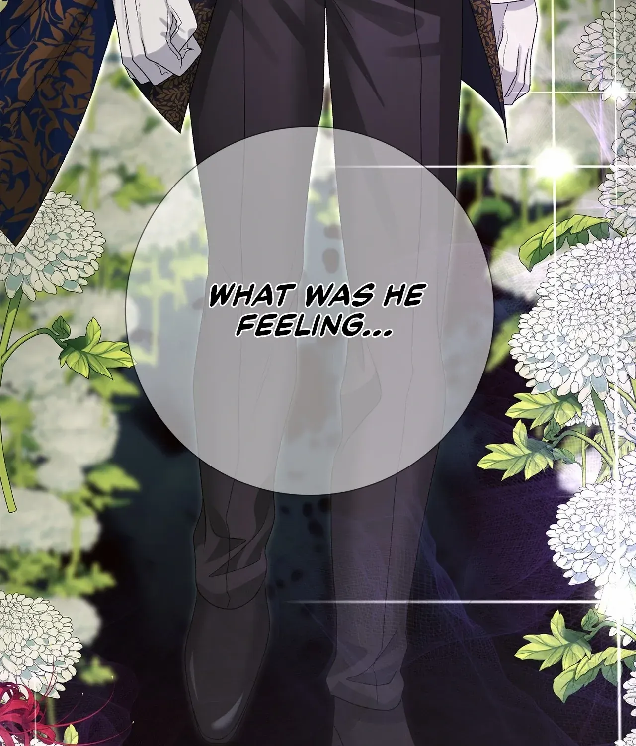 Savage Castle Chapter 82 page 217 - 
