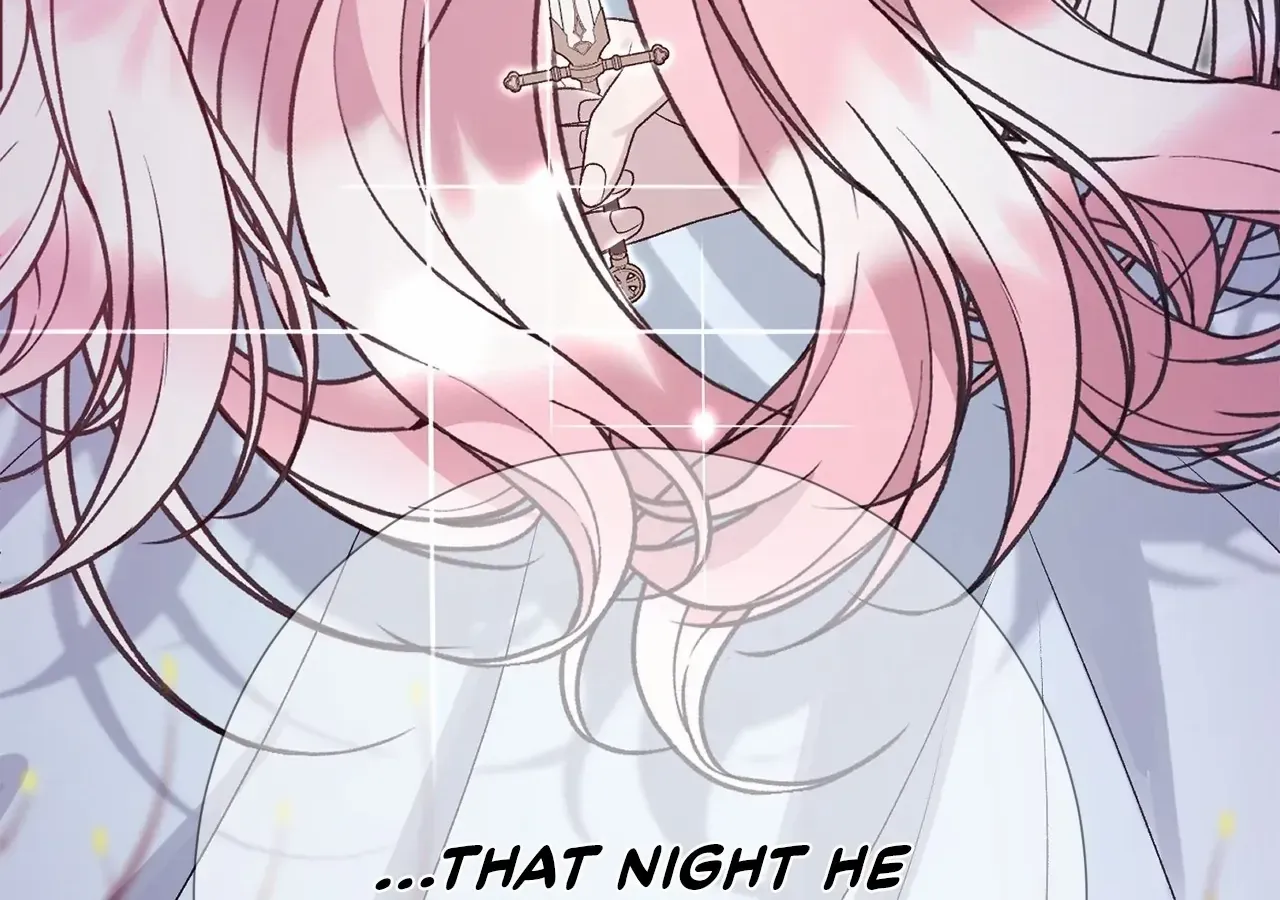 Savage Castle Chapter 82 page 220 - 