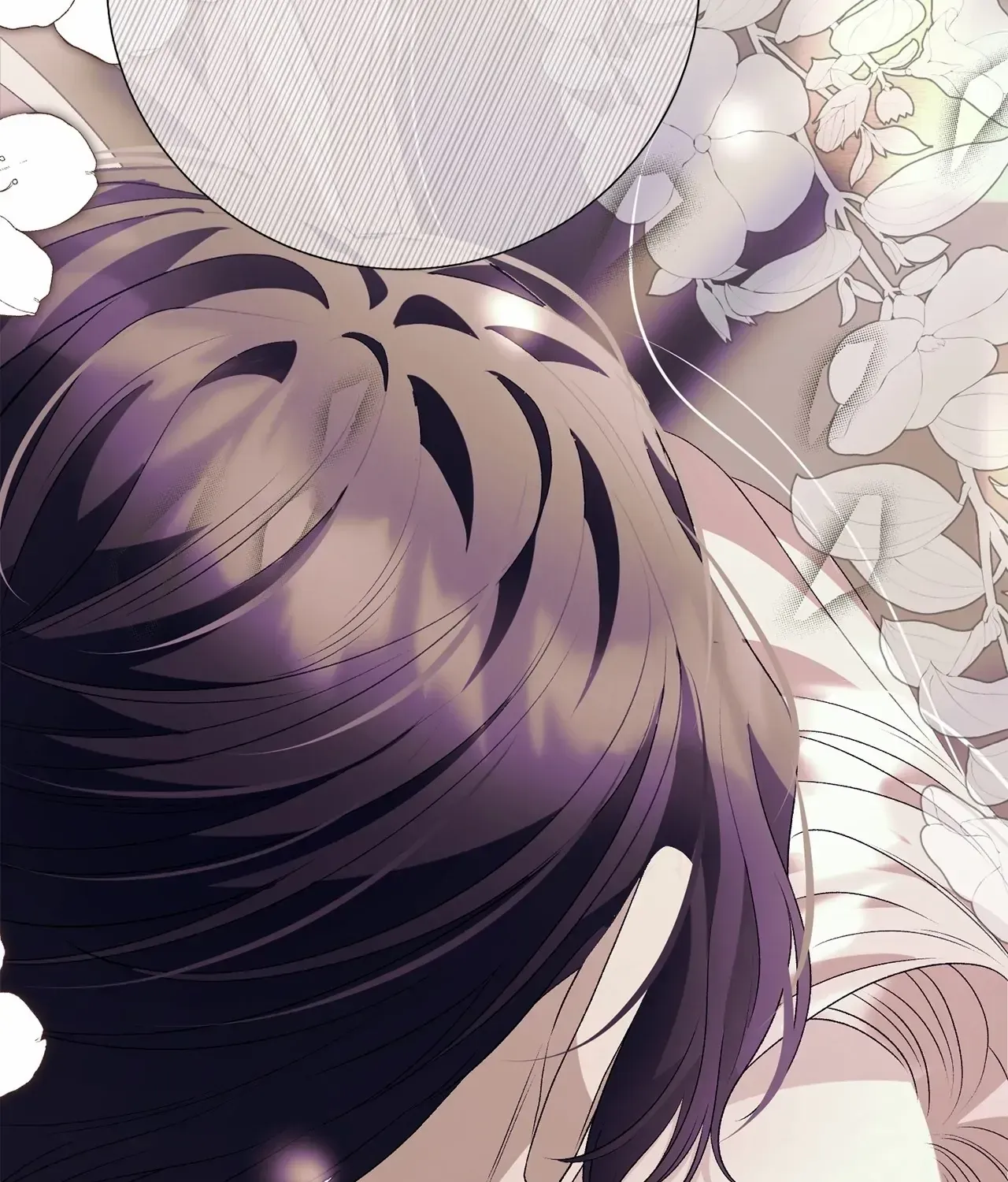 Savage Castle Chapter 82 page 225 - 