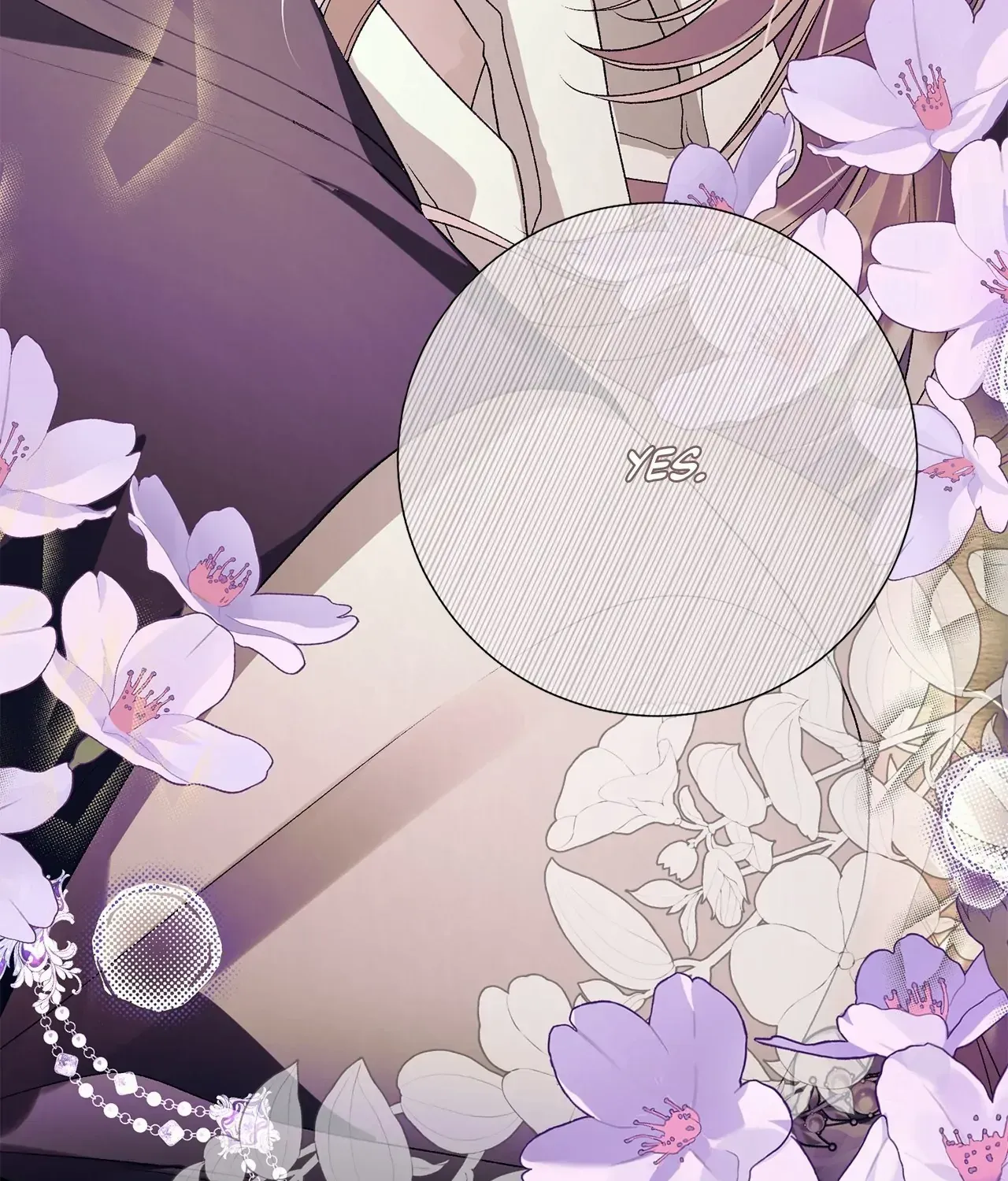 Savage Castle Chapter 82 page 227 - 