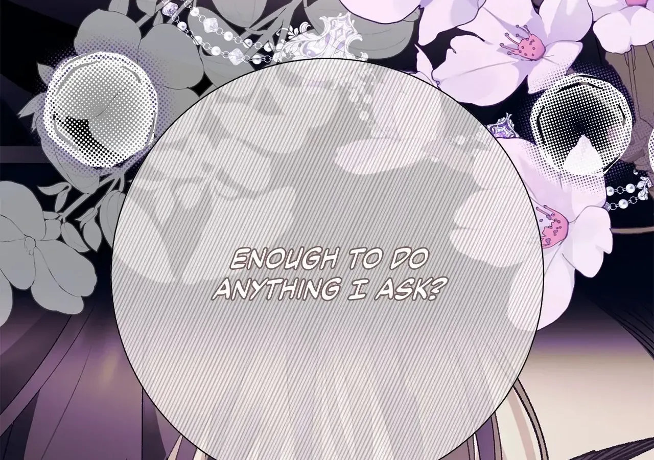 Savage Castle Chapter 82 page 228 - 