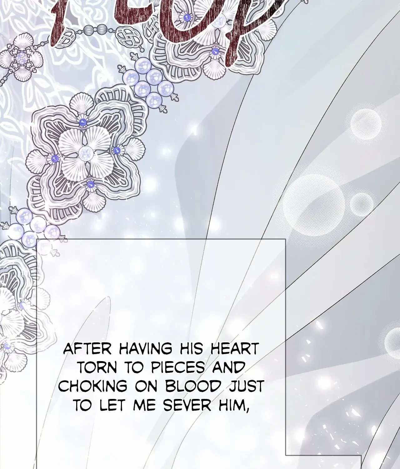 Savage Castle Chapter 82 page 237 - 