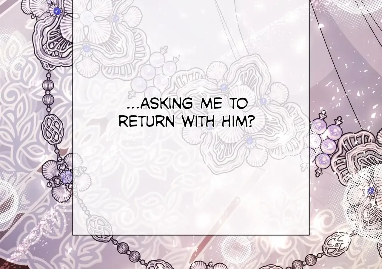 Savage Castle Chapter 82 page 240 - 