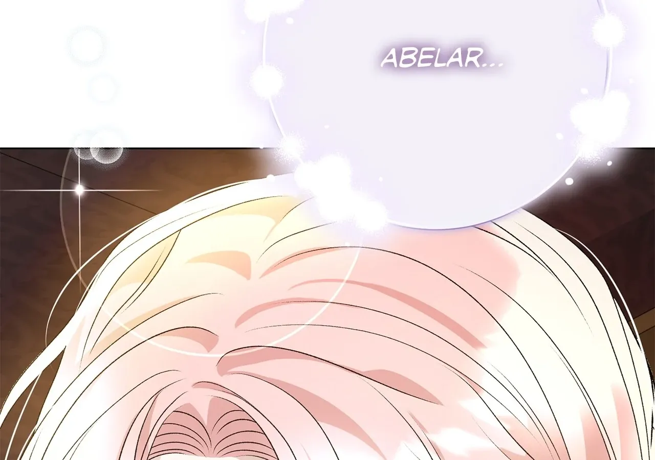 Savage Castle Chapter 82 page 244 - 