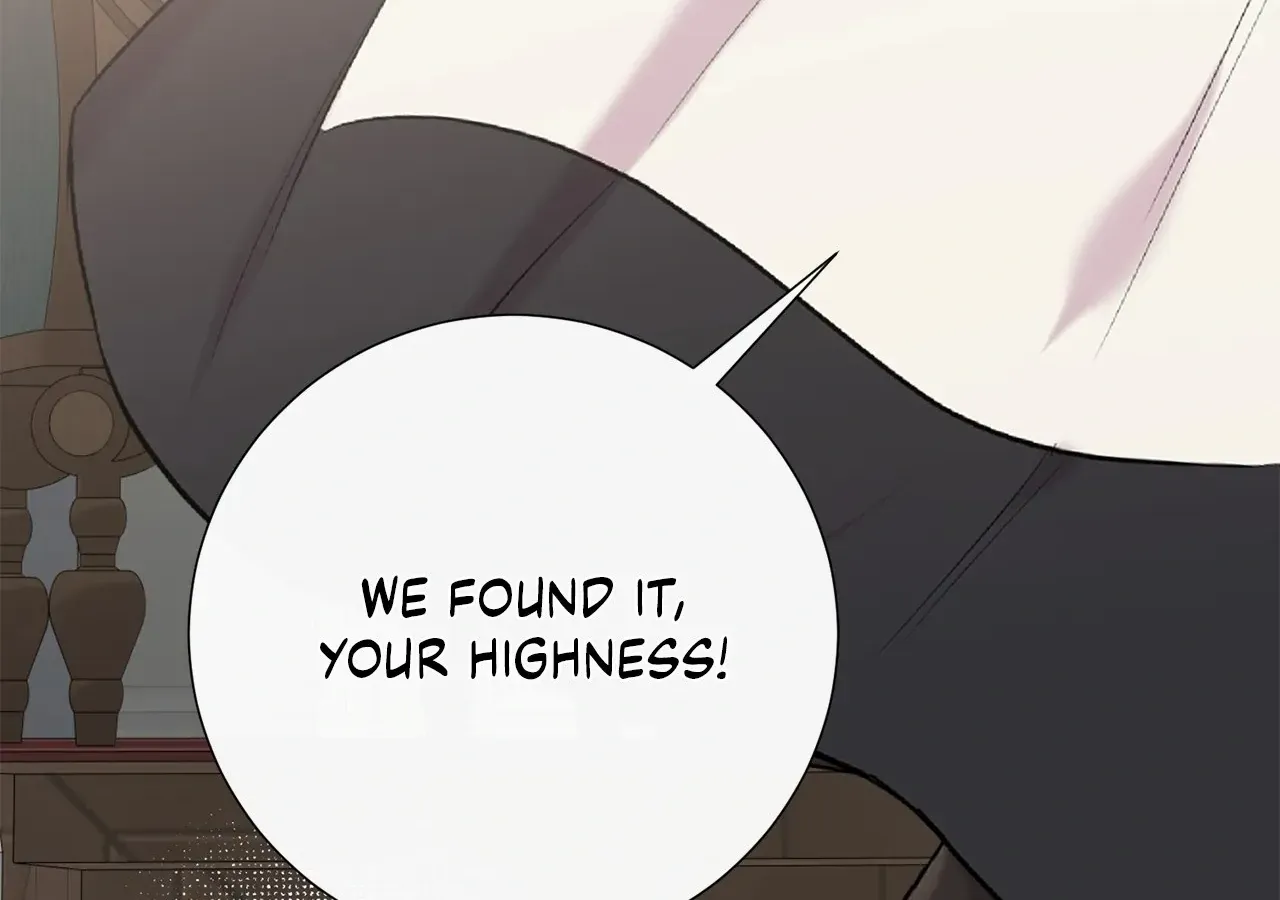 Savage Castle Chapter 82 page 254 - 