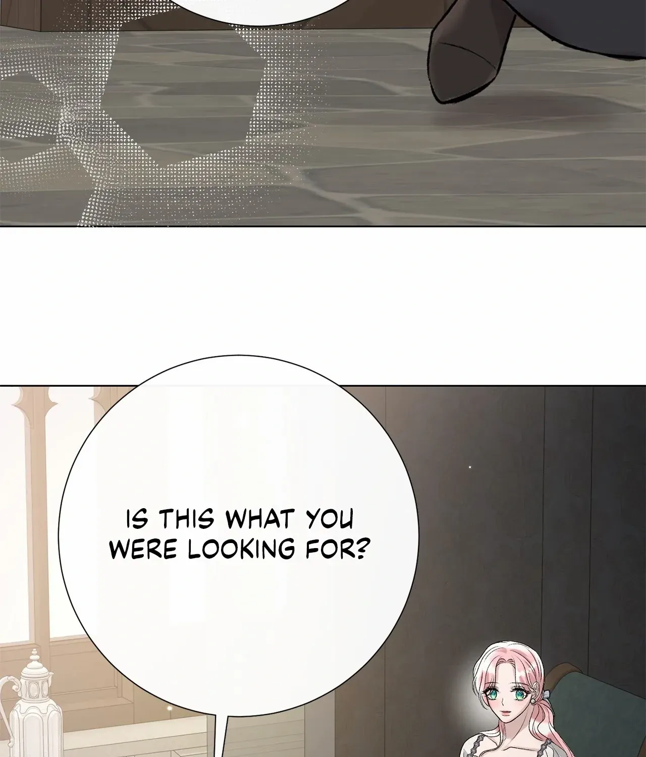 Savage Castle Chapter 82 page 255 - 