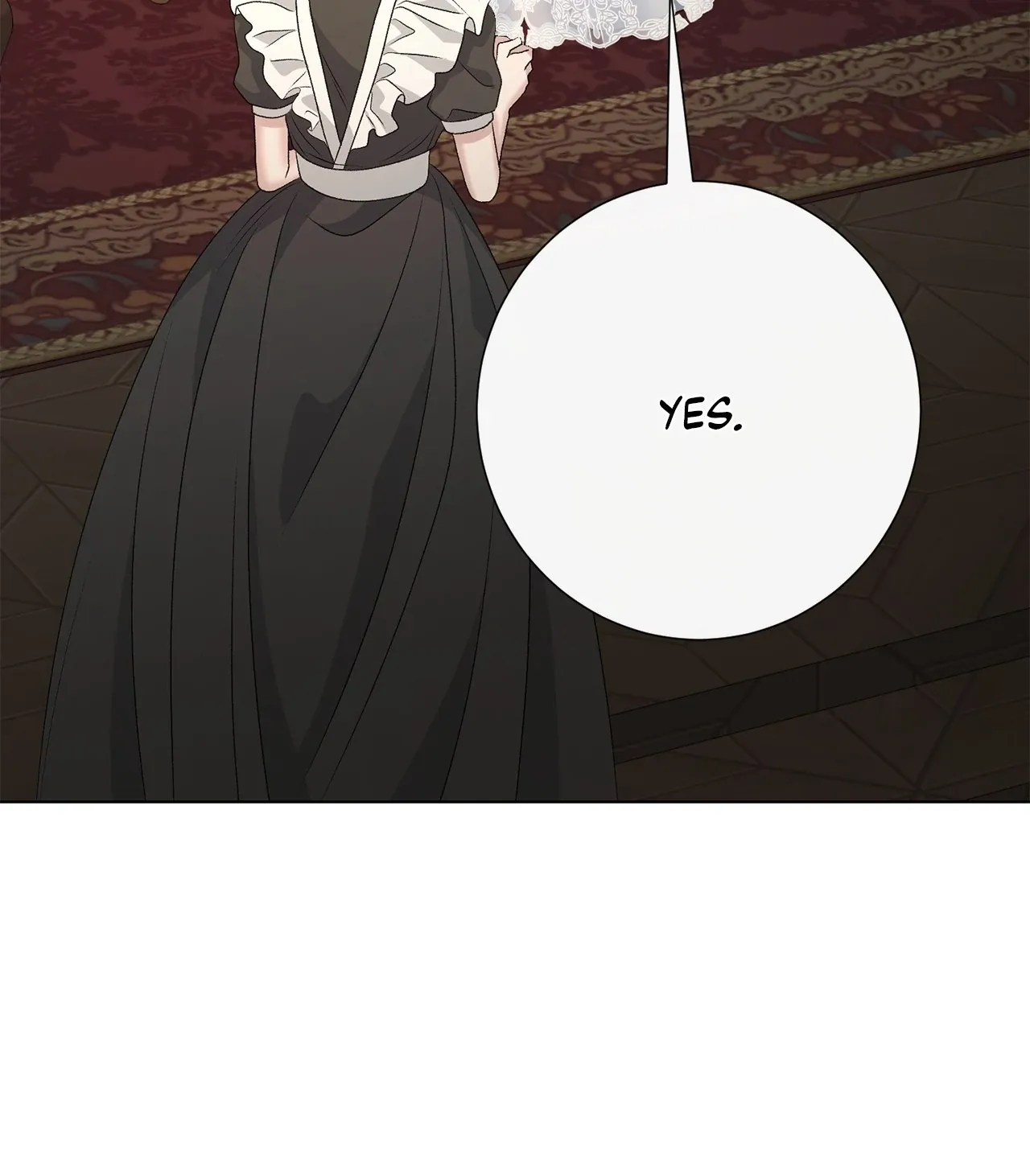 Savage Castle Chapter 82 page 257 - 