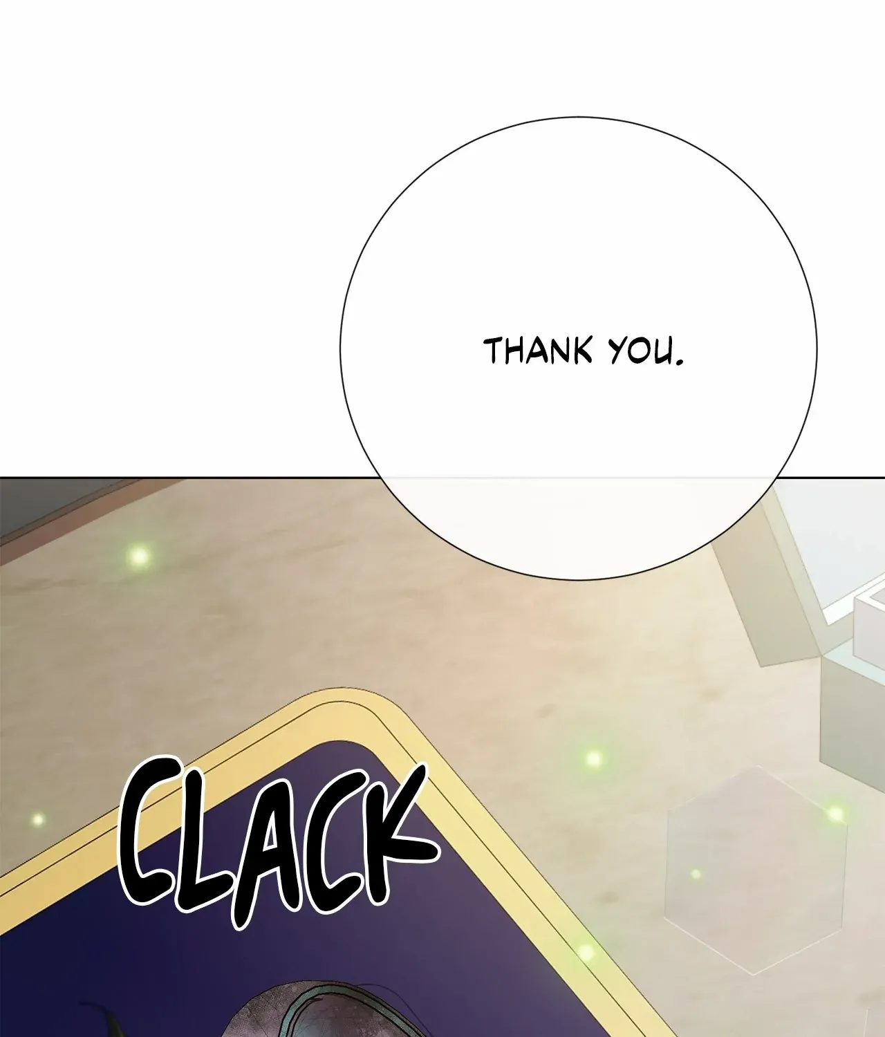 Savage Castle Chapter 82 page 258 - 
