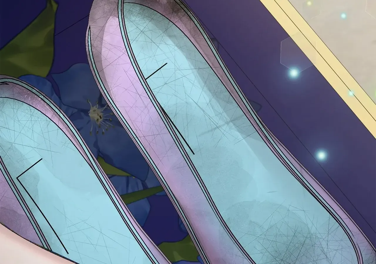 Savage Castle Chapter 82 page 259 - 
