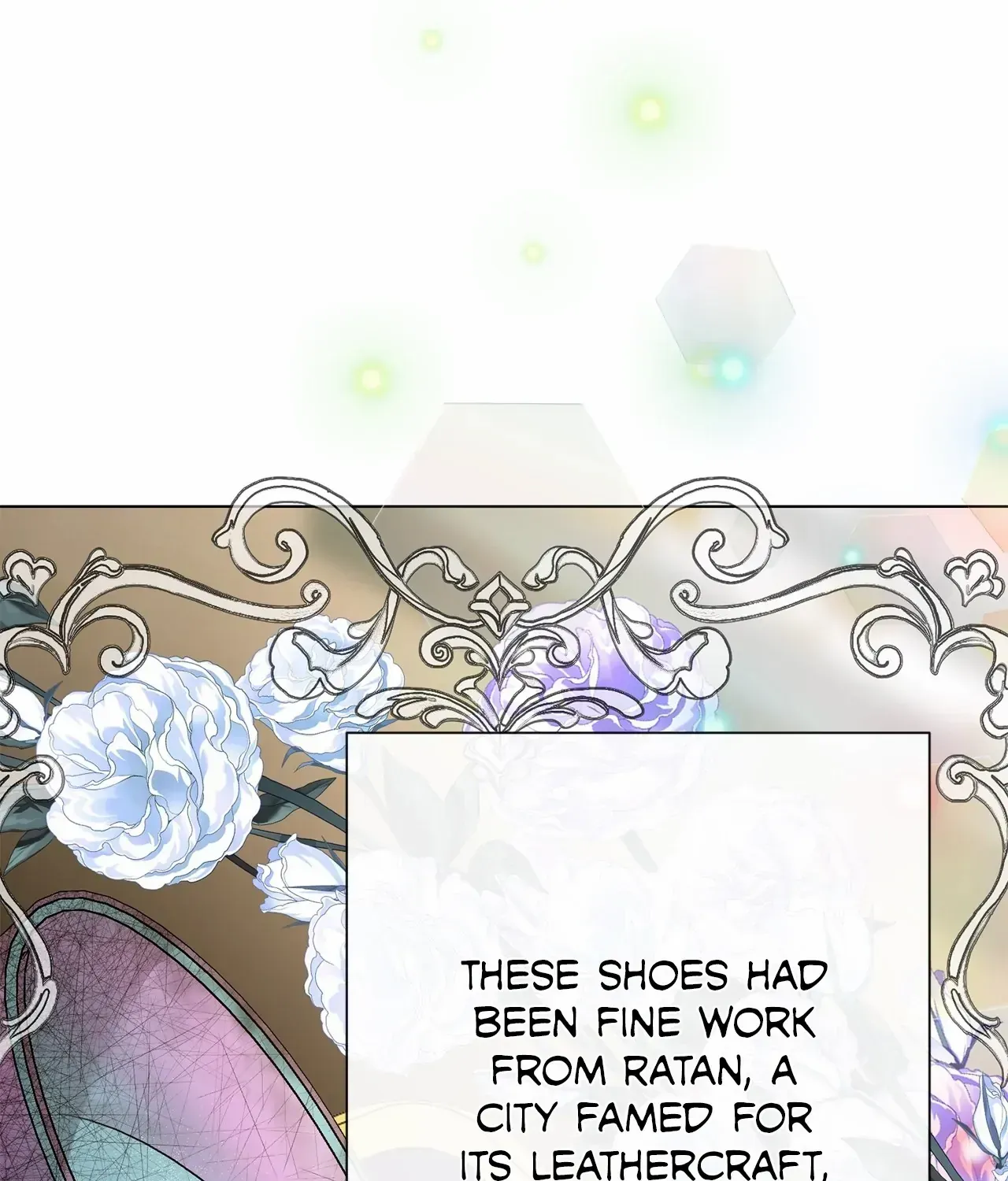 Savage Castle Chapter 82 page 262 - 