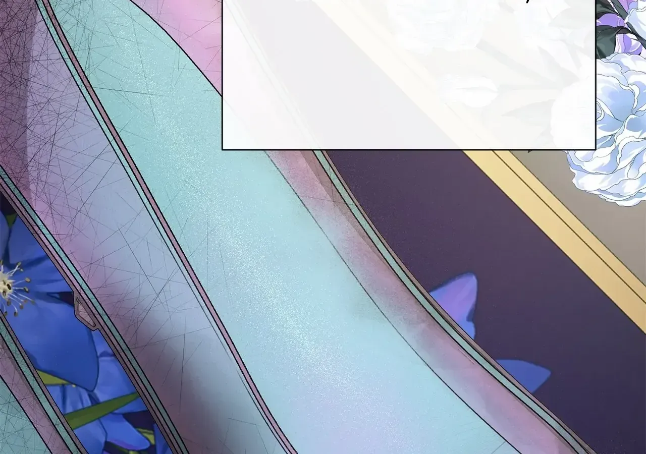 Savage Castle Chapter 82 page 263 - 