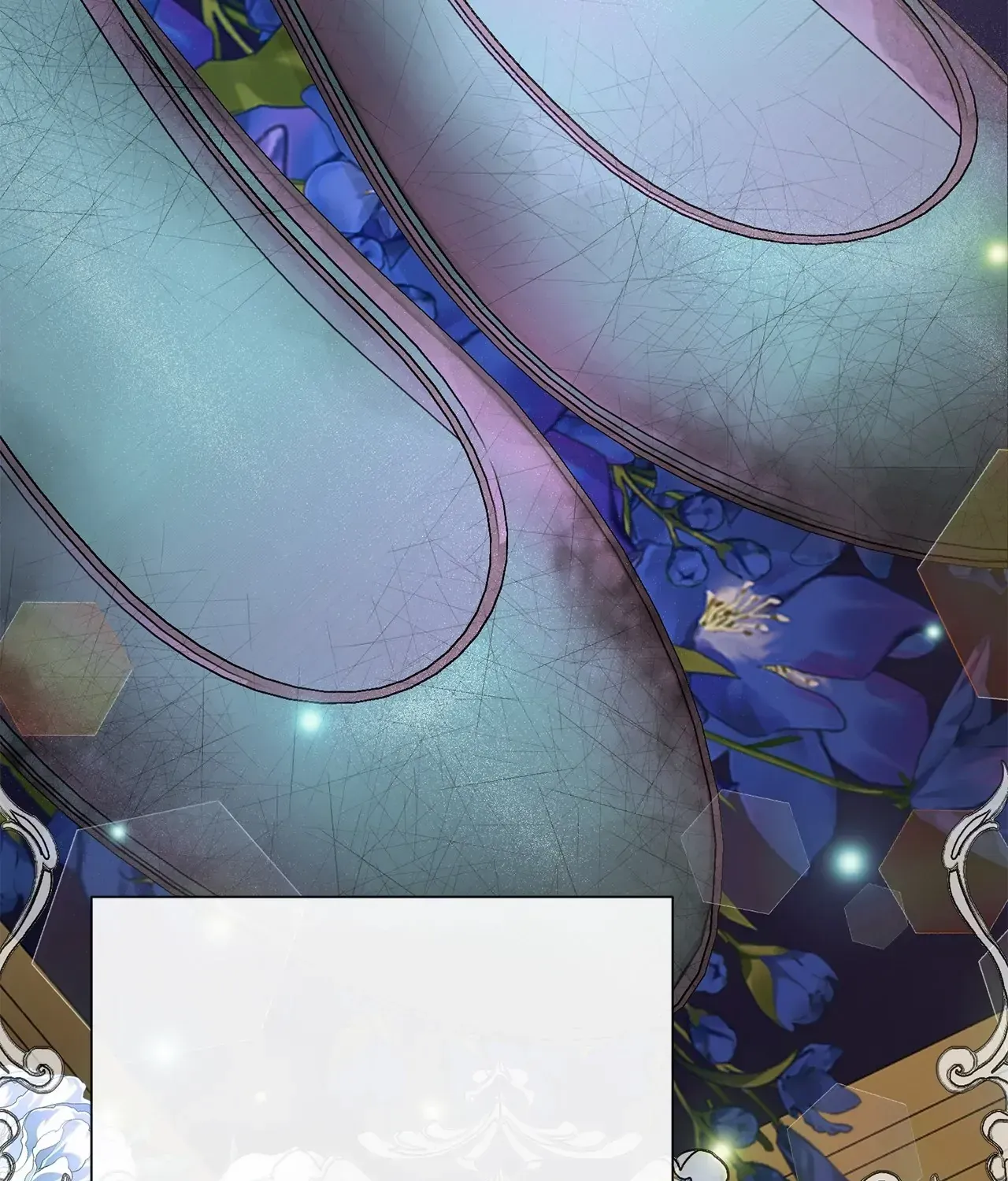Savage Castle Chapter 82 page 264 - 