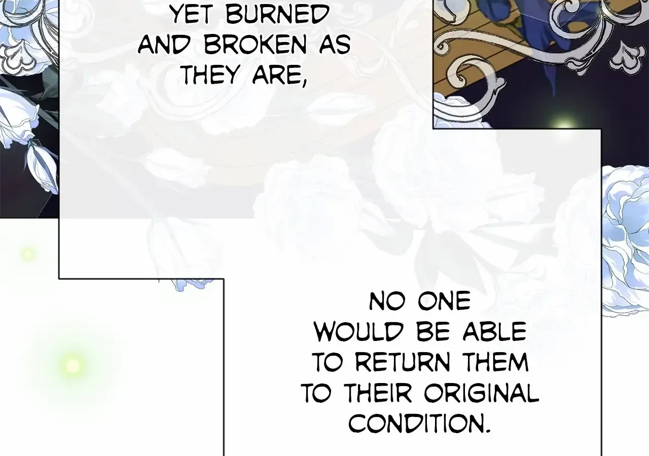 Savage Castle Chapter 82 page 265 - 