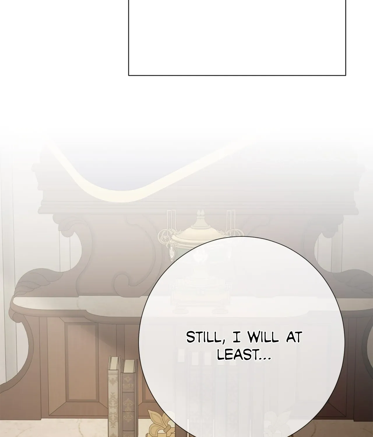 Savage Castle Chapter 82 page 266 - 