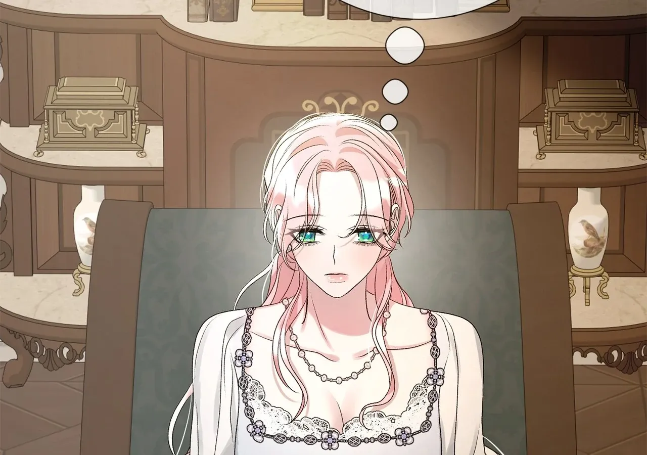 Savage Castle Chapter 82 page 267 - 