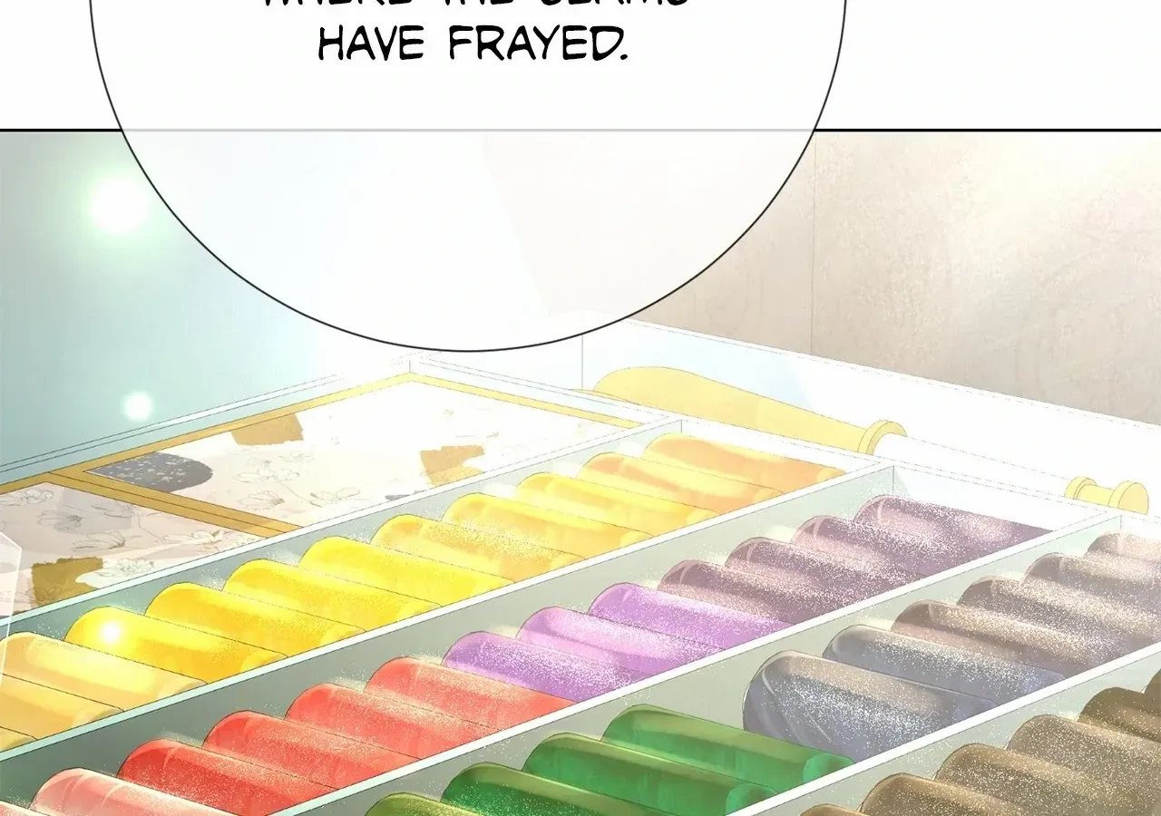 Savage Castle Chapter 82 page 269 - 
